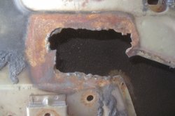 130624 65 Lincoln Cont (94).JPG